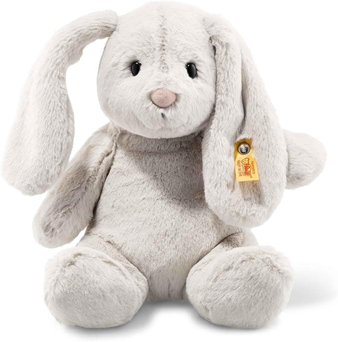 Steiff Hoppie Hase