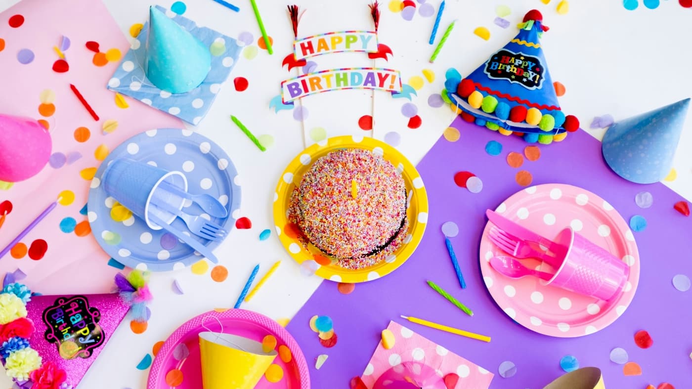 Wunschliste Header Platzhalter